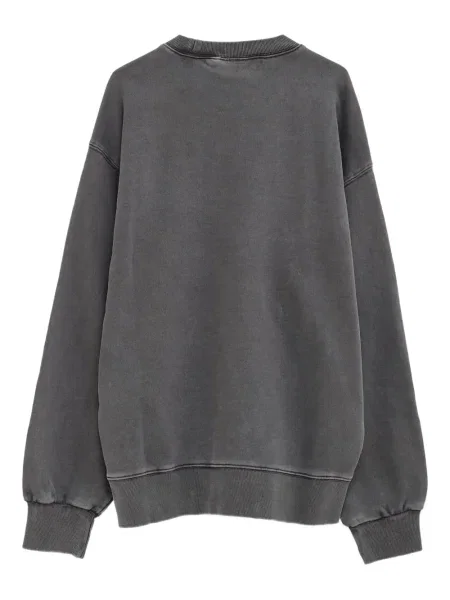 Hanorac Carhartt Wip gri