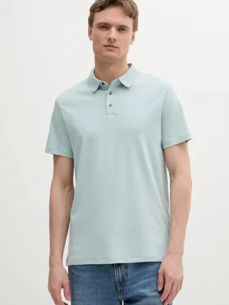 Calvin Klein póló férfi