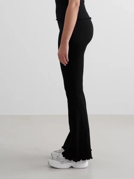 Aim'n Nadrág fekete