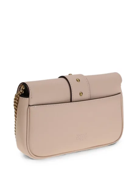 Body Pinko roz
