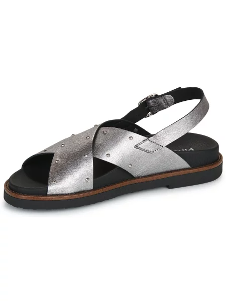 Pantofi Pikolinos