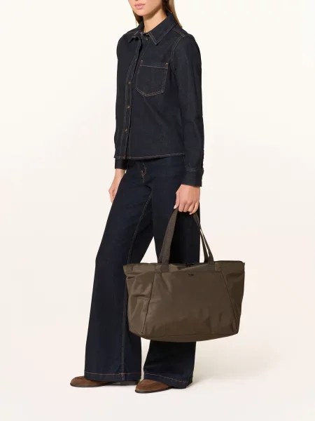 Shopper kabelka Tumi