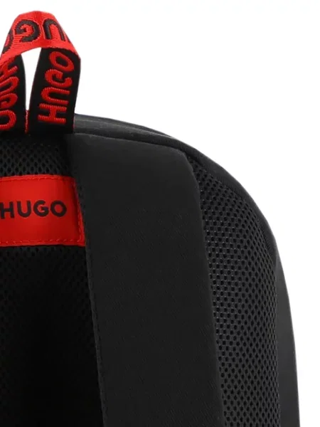 HUGO Дитячий рюкзак