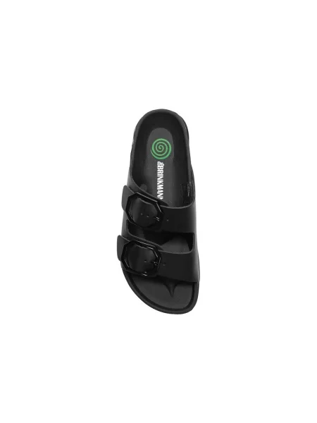 Pantofi Spartoo negru