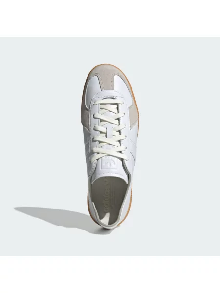 Tenisky Adidas Originals bílé