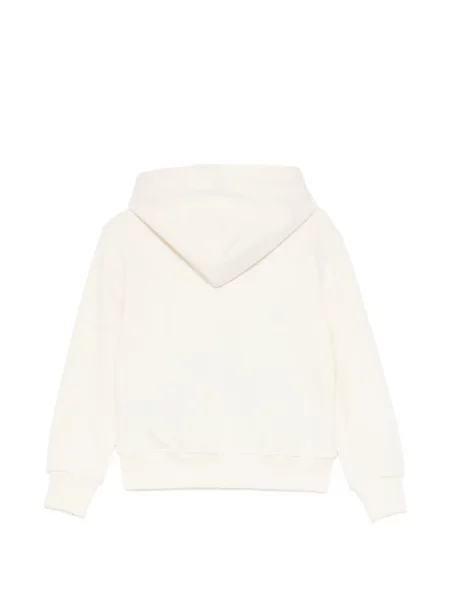 Bluza z kapturem dziecięca Msgm