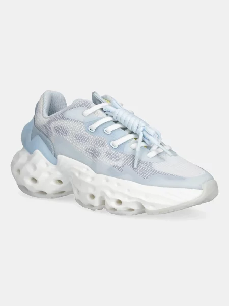 Flowers for Society sneakers Ffs Seed.One