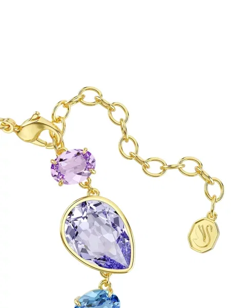 Браслет Swarovski