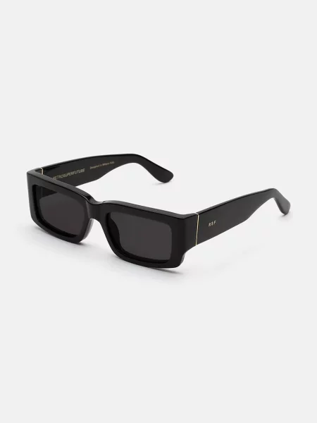 Retrosuperfuture okulary przeciwsłoneczne Notte