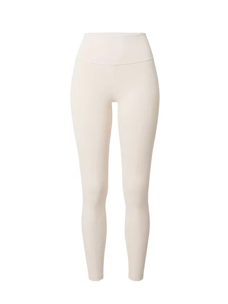 Pantaloni Adidas Performance violet