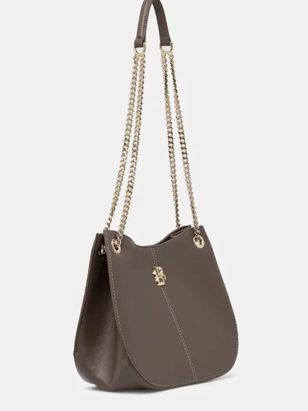 Сумочка BOSS коричневий