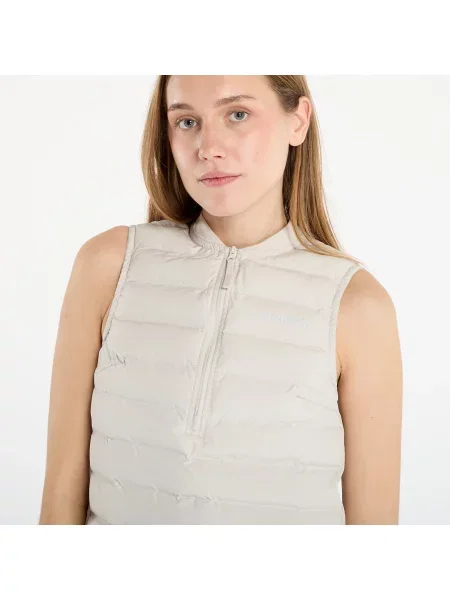 Vestă Craft Subz Vest 5 W ? L
