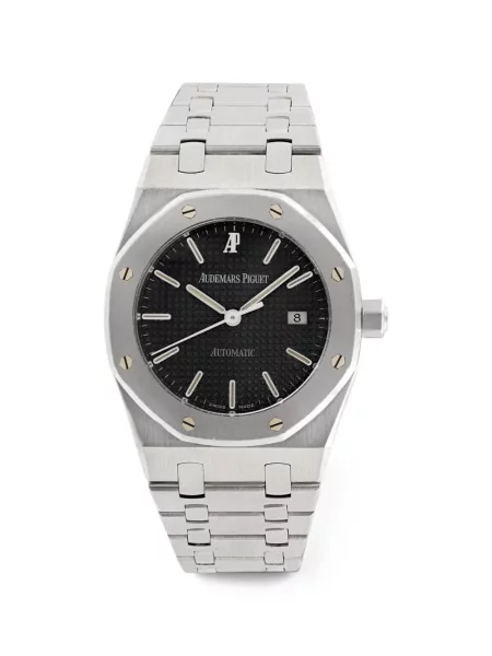 Ceas Audemars Piguet Pre Owned negru