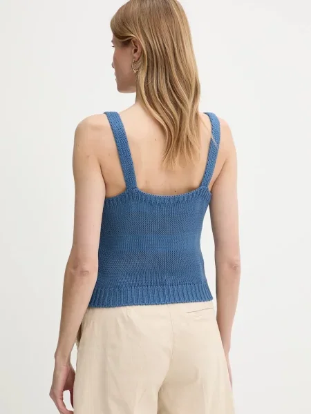 Top United Colors Of Benetton