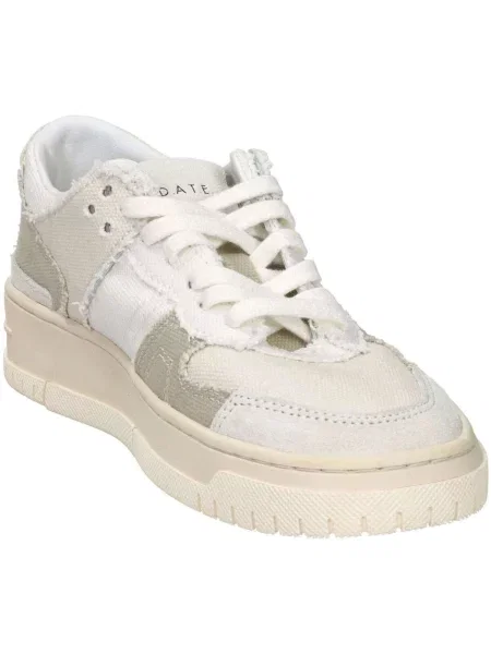 Pantofi D.a.t.e.