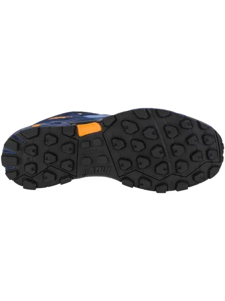 Pantofi Inov-8 albastru