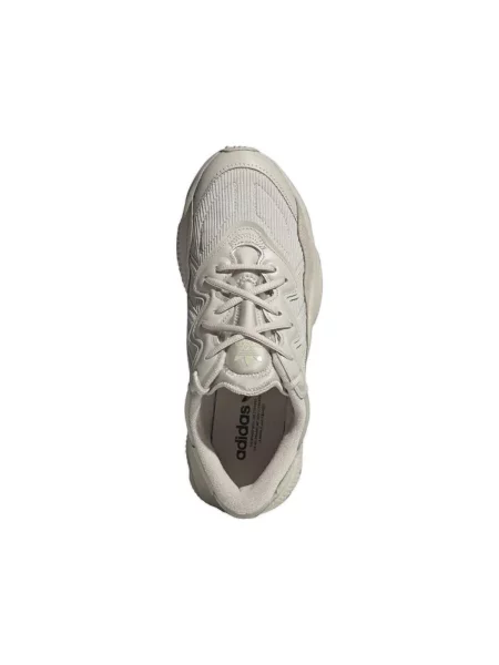 Pantofi Adidas