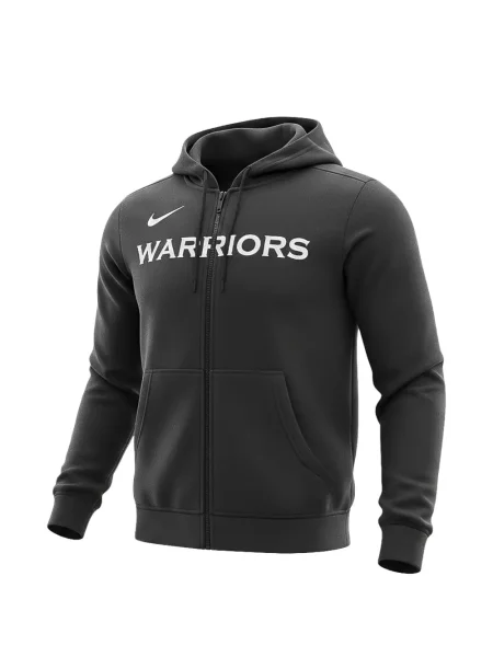 Sneakerși Nike Mercurial alergare cu talie înaltă cu decolteu în V negru