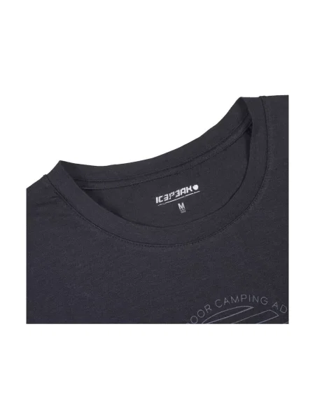 Tricou Icepeak