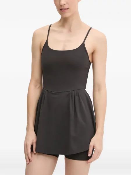 Rochie Puma negru