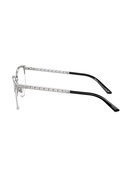 Ochelari de soare Versace Eyewear