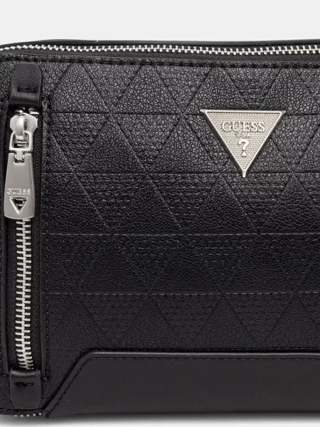 Сумка Guess