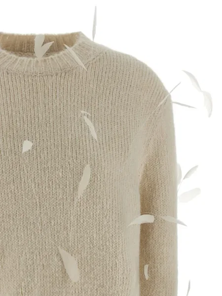 Pulover Jil Sander