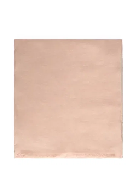 Fular Loro Piana