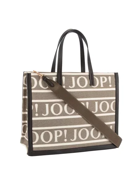 Geantă Joop! negru