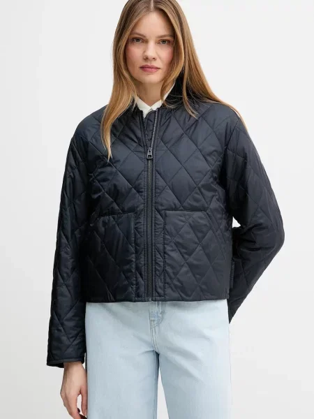 Marc O'Polo kurtka przejściowa