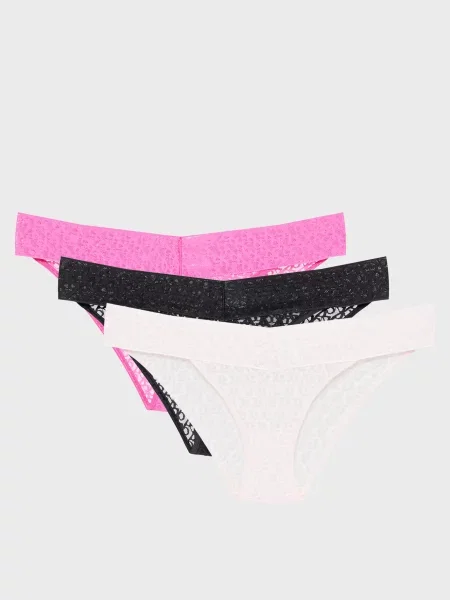 Трусы Calvin Klein