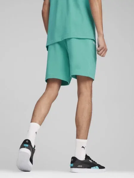 Спортивные шорты Puma