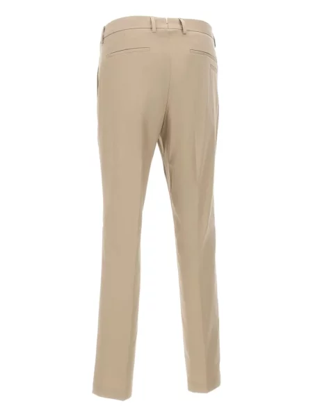 Pantaloni Boss