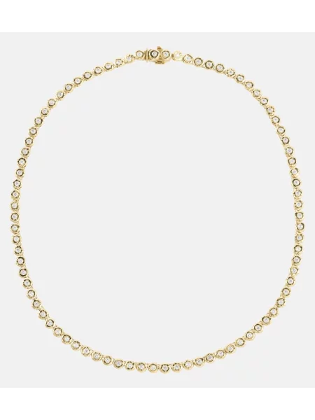 Tenis ogrlica Octavia Elizabeth