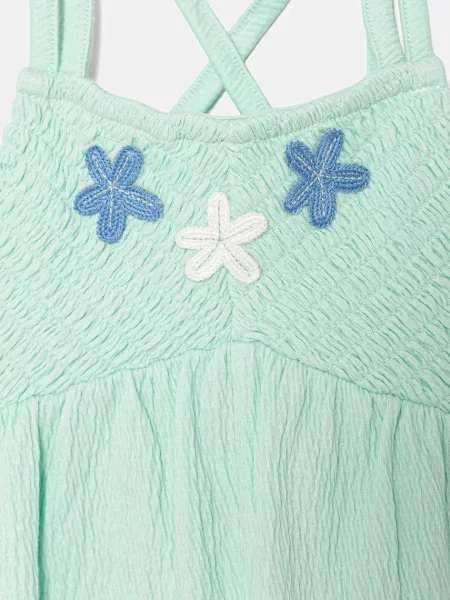 Детский комбинезон United Colors Of Benetton