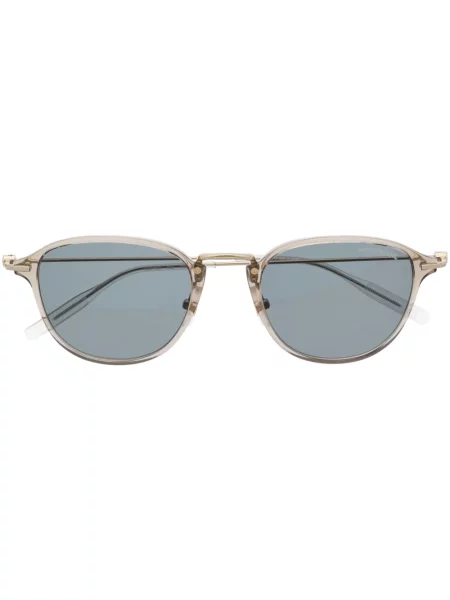 Ochelari de soare Montblanc