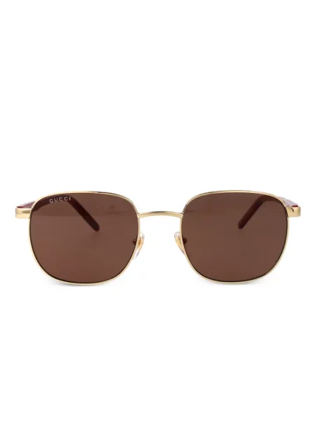 Ochelari de soare Gucci Eyewear