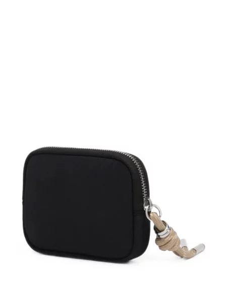 Portofel Bimba Y Lola negru