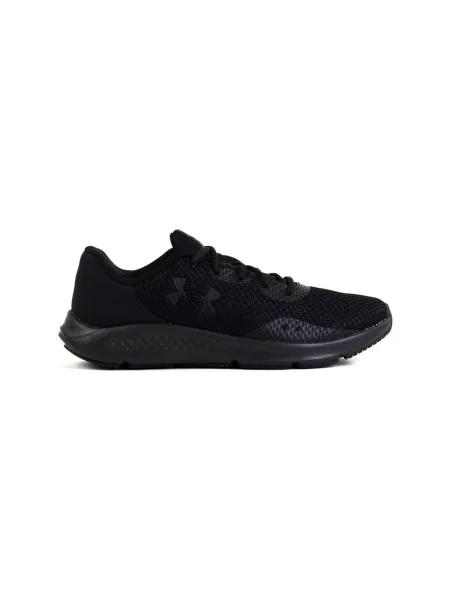 Pantofi Under Armour negru
