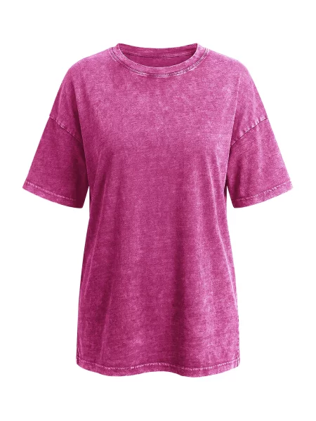 Imily Bela Tricou roz