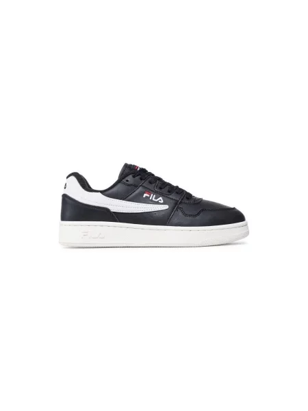 Tenisice Fila Arcade crna
