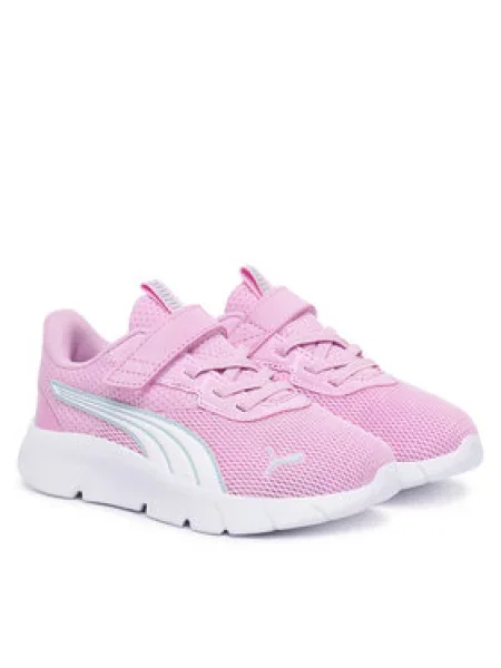 Puma Laisvalaikio batai Flex Focus Moder Faded Glow AC+PS 01 rožinė