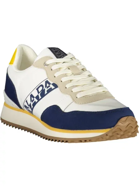 Teniși Napapijri Shoes