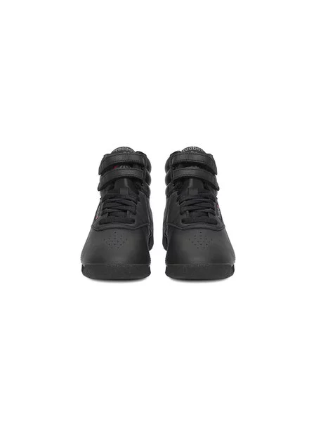 Superge Reebok F/S HI črna