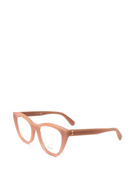 Слънчеви очила Stella Mccartney Eyewear