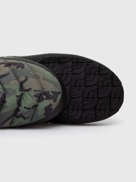 The North Face Капці S Thermoball Traction Bootie