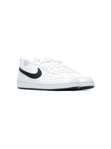 Tenisky Nike NikeCourt biela