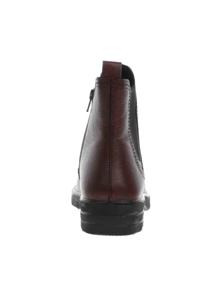 Pantofi Tamaris
