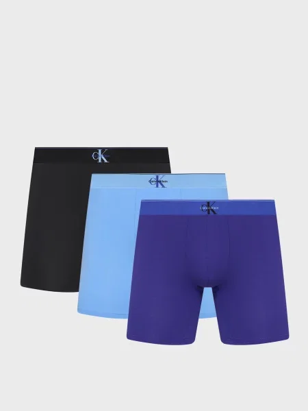 Боксери Calvin Klein