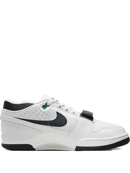 Sneakerși Nike Phantom albastru
